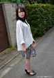 Kayoko Yuge - Sixy Sister Joybear P2 No.b435ee