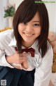 Miku Aoyama - Aria Celebrate Girl P4 No.ea2650 Image No. 17