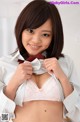 Miku Aoyama - Aria Celebrate Girl P11 No.c5d91e