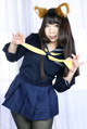 Rin Higurashi - Picks Videos 3mint P5 No.0d32e4