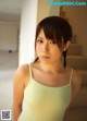 Hitomi Oda - Dropping Babey Sex P6 No.2376e2