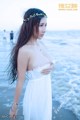 TGOD 2014-11-15: Sunny model (晓 茜) (79 photos) P21 No.932b46