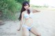 TGOD 2014-11-15: Sunny model (晓 茜) (79 photos) P67 No.527ab7