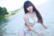 TGOD 2014-11-15: Sunny model (晓 茜) (79 photos) P73 No.e26a44