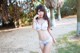 TGOD 2014-11-15: Sunny model (晓 茜) (79 photos) P26 No.8cd522