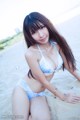 TGOD 2014-11-15: Sunny model (晓 茜) (79 photos) P9 No.225f79