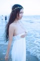 TGOD 2014-11-15: Sunny model (晓 茜) (79 photos) P52 No.47ee5b