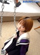 Cosplay Chiharu - 50plusmilfs Blacksex Com P6 No.2ea3e2