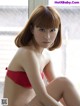 Satomi Shigemori - Garl Imags In P5 No.bf8918