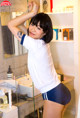 Tgirl Yoko Arisu - Lesbea 4chan Bends P3 No.f090d6