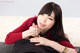 Shino Aoi - Long Xxx Fullhd P4 No.1c3038