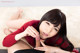 Shino Aoi - Long Xxx Fullhd P5 No.5fd9cd