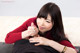 Shino Aoi - Long Xxx Fullhd P3 No.95c994
