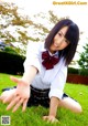 Mami Nagase - Sapphire Foto2 Bugil P9 No.28a1ba