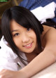 Rui Kiriyama - Collection Shoolgirl Desnudas P2 No.45aa14