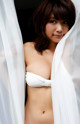 Ikumi Hisamatsu - Caseyscam 3gp Wcp P1 No.85fae7