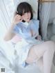 Coser@白银81 Vol.96: (148 photos ) P64 No.b7723c