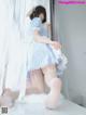 Coser@白银81 Vol.96: (148 photos ) P54 No.ef1ee8