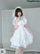 Coser@白银81 Vol.96: (148 photos ) P94 No.aeee09