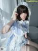 Coser@白银81 Vol.96: (148 photos ) P20 No.c5a0f5