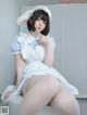 Coser@白银81 Vol.96: (148 photos ) P11 No.9b191c