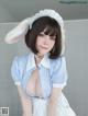 Coser@白银81 Vol.96: (148 photos ) P29 No.9ab757