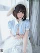 Coser@白银81 Vol.96: (148 photos ) P93 No.96cf26