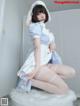 Coser@白银81 Vol.96: (148 photos ) P58 No.1a2d30