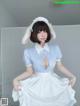 Coser@白银81 Vol.96: (148 photos ) P8 No.5fdebb