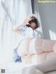 Coser@白银81 Vol.96: (148 photos ) P16 No.4641e1