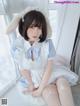 Coser@白银81 Vol.96: (148 photos ) P7 No.1a177b