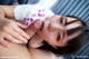 Asuka Kimishima - Vipergirls Projectjav Cocks Navaporn P11 No.6677c6