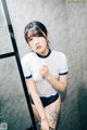 Sonson 손손, [Loozy] Date at home (+S Ver) Set.03 P17 No.cb9009