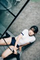 Sonson 손손, [Loozy] Date at home (+S Ver) Set.03 P12 No.21620e