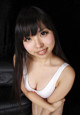 Chiaki Isobe - Gang Blackxxx Com P12 No.40b99c