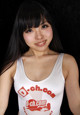 Chiaki Isobe - Gang Blackxxx Com P11 No.79d819
