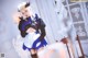 [Momoko葵葵] Artoria Pendragon Alter 黑枪呆女仆 P7 No.f04507 Image No. 27