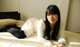 Hana Nikaidou - Boons Beautyandseniorcom Xhamster P11 No.b301f1