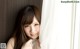 Mia Natsuki - Ladyboysexwallpaper Old Nude P1 No.926989