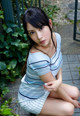 Hana Aoi - Classyslut Xxxxxxxdp Mp4 P7 No.951b4d