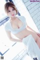 XIUREN No.997: Model 久久 Aimee (46 photos) P24 No.4bdc84 Image No. 43