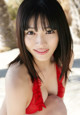 Anna Konno - Titted Strictly Glamour P2 No.228123