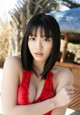 Anna Konno - Titted Strictly Glamour P11 No.2c18f3