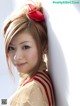 Aira Mitsuki - Somethingmag Sunny Xgoro P3 No.f6eb1b