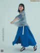 Rikka Ihara 伊原六花, FRIDAY 2020.11.27 (フライデー 2020年11月27日号) P3 No.5882e4