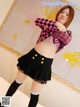 Amateur Izumi - Snapshot Sperma Gallery P6 No.57c9cc Image No. 13