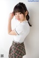 Suzu Horikawa 堀川すず, [Minisuka.tv] 2021.09.30 Fresh-idol Gallery 05 P44 No.c2e861