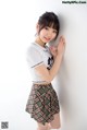 Suzu Horikawa 堀川すず, [Minisuka.tv] 2021.09.30 Fresh-idol Gallery 05 P41 No.f34a0e