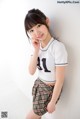 Suzu Horikawa 堀川すず, [Minisuka.tv] 2021.09.30 Fresh-idol Gallery 05 P24 No.6bbf77