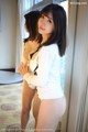 MyGirl Vol.271: Sunny Model (晓 茜) (66 pictures) P12 No.d3911a